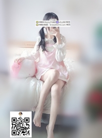 #臺中 #市區  #中部 #可2+2   蘋果 20歲|160|45kg|B咪 #新品