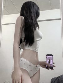 暑假學生妹 舞蹈學生妹妹開課