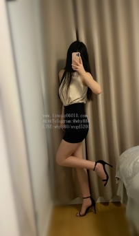 沛莹 163-47-C-26歲  OL 兼職 #強大的壓力讓她想要出來釋放壓力