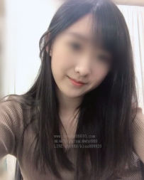 水果162/C|21歲  熱情超溫柔的小姐姐  床上功力十足很會搖
