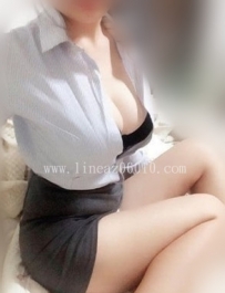 清葉163/50/F/26  波波大/皮膚白/淫蕩/騷氣逼人