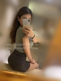 月底秘書姐姐試車價  小可164/56kg/ Fcup/27歲  堅挺巨乳美女 ...