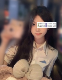 臺日交換生安琪兒 : 160/46/C/22  #試車價位很香很甜 #名額有限