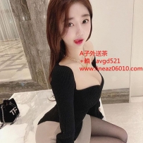 絕佳顏值 小鮮肉愛性感 鵝蛋臉  嬌滴滴...