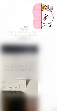 大大直接給房卡  真愛來了捏  受寵了感恩