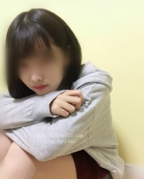 #台北新北泱泱158/45/B 20歲25K一節1H#高級尤物不二價
