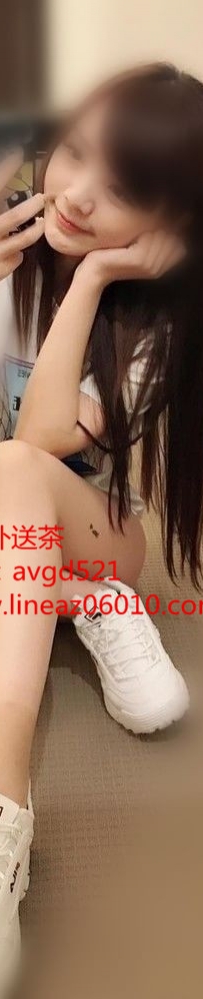 #暑假兼職火熱ing 156/42/C/19歲 好駕馭的小隻馬 新下海第一炮