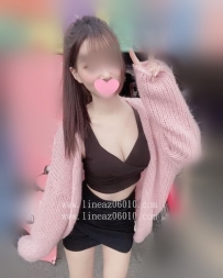 香妃162cm/47kg/小E杯/22歲  天使面容  魔鬼身材 敢玩