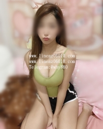 蘇蘇163cmE奶24歲  寂寞空虛小姐姐  大奶茶