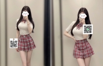 盼盼164|D+|26歲9K買2送1唷  #2月新妹 #月初  #高雄 #市區 #南部