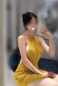 甜甜166*D*24 麻豆兼職  甜美型