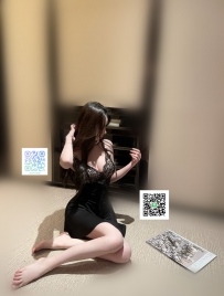 台中狼客們 快來搶鮮  24歲168.D 性感模特優米佳