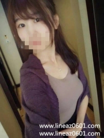 【彰化/南投】某貿易公司會計《5K雨潔》服務一級棒 顏值...