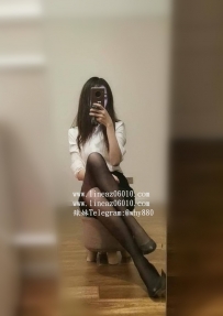 辦公OL 楊子163-46-C-26歲  床上十足淫蕩的外嫩內騷正妹