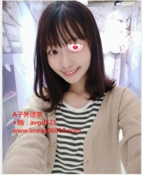 檸檬160cm C+20歲 49kg  可愛甜美大奶型 胸型很美 粉紅色的小...