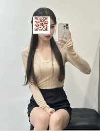 短期月底兼職 別錯過唷 婷婷 163-C+-47kg-23歲