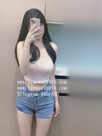 #台南葉子164cm 49kg D+cup 26歲  豐滿上圍 #纖腰大奶