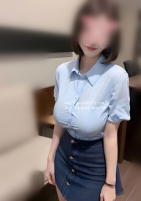 報班了中秋節約一波