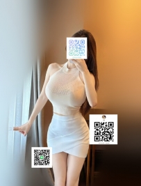 #連假快樂呀 #約就送1萬現金劵