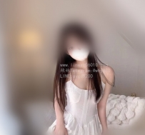 #今日已報班新下海新的兼職女生喲