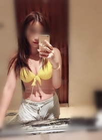 星星165cmD奶23歲47kg  長相氣質 外貿A+ 大尺度“