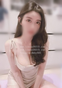 佳樂164/50/E/28  網店內衣老闆娘 很騷很辣想要騷的淫蕩的