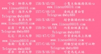 最後五天活動優惠 錯過就沒有這麼大的優惠呀