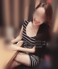貝拉163/C/47kg/25歲  幼稚園老師 外形靚麗氣質淑