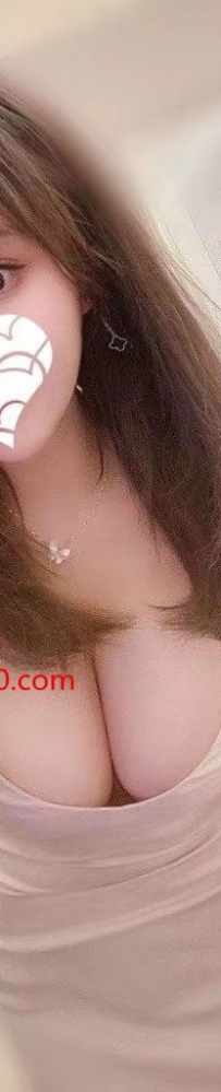 超不科學的身材 無數宅男的夢中...