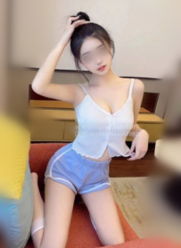 子涵159-47kg-D-23歲  一節 10k 兩節 18k  瘦瘦瘦瘦瘦 但胸部有D