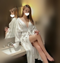 520犒賞自己的辛苦喲子可163 /D/48/22 性感尤物 風騷淫蕩