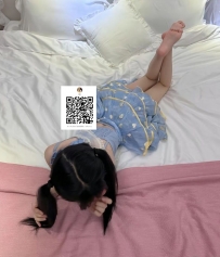 婷兒  157cm/B+cup/44kg/18歲  #第一次下海可甜可鹽  #清純小可愛