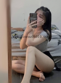小恩163cm/46kg/Ccup/23y  高挑 瘦 皮膚白 適合玩女上男下