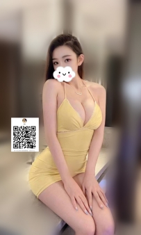 #臺北 #新北 #高級尤物  薔薇 26歲168cmEcup49kg