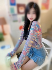 洋欣165/D/48/21  #高級尤物高檔妹