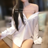茜茜165/C/24/46kg  長腿嫩妹妹哦服務好好聊~  OL兼職 氣質優...