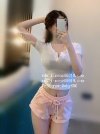 特價6000高雄  玲瓏有致細腰 單身敢玩辣