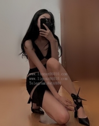 莎米 168/C/25歲  服務一流 笑容甜美