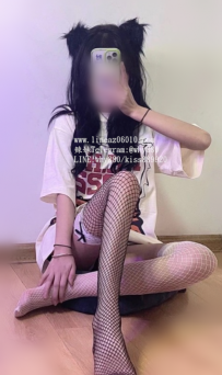 #新品推薦雅希162/D/47kg/26歲  大奶OL 性感騷氣 很騷會撒嬌