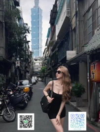 VIP重磅私房茶 平面麻豆秘密來台短兼 可遇不可求