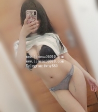 言言164/48/C/22歲  性感尤物小麻豆