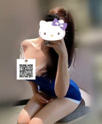 #高雄 #南部 #可約  玥晴 24歲165*D/48  5000一節 9000兩節