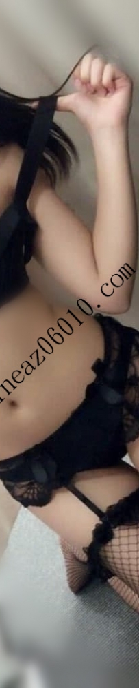 小玥 163cmCcup23y46kg  風騷妹妹  妹妹皮膚很光滑