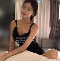 菲子163/D/48/28歲  氣質正妹顏值和身材都很贊