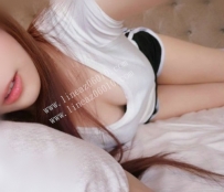 子柒160-46-C-23  長得很不錯哦 皮膚細滑 聲音很銷魂