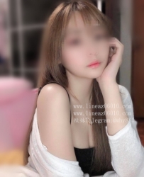 安雅166/C/24/47氣質女生  皮膚白皙 修長美腿
