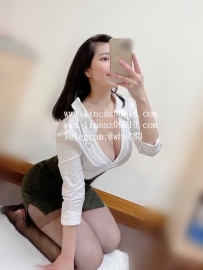 西可163cm D奶47kg25歲  內心狂熱 騷 淫蕩 輕熟女尺度很大