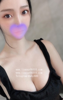 葉子160/C/45/20歲  清秀大學生兼差