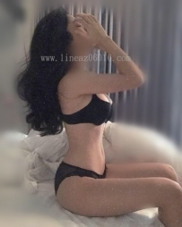 欣情 163 /46 / 24歲 /D  舞蹈老師 身材很好 很性感