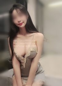 #特價曉草6000帶走！ 高挑饑渴瑜伽老師開課